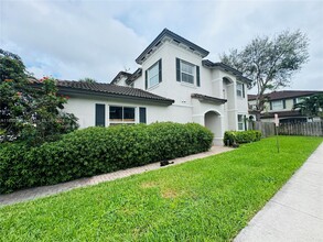 9195 SW 153rd Ave in Miami, FL - Building Photo - Building Photo