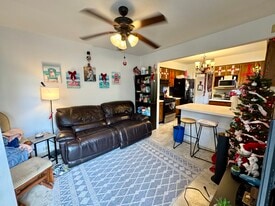 1018 Cherokee St, Unit 1018 Cherokee St in New Orleans, LA - Building Photo