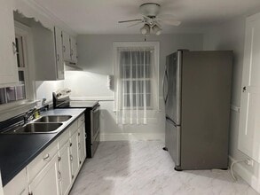 7 Ponkapoag Way in Canton, MA - Building Photo - Building Photo