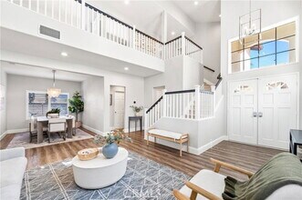 27941 Coyan Way in Laguna Niguel, CA - Building Photo - Building Photo