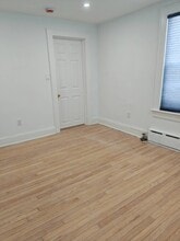 2814 Weeks Ave in Oceanside, NY - Building Photo - Building Photo