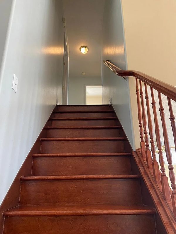 1631 W Turin Dr in Salt Lake City, UT - Building Photo - Building Photo