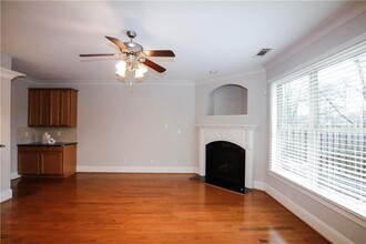 3528 Pecos Ln in Norcross, GA - Building Photo - Building Photo