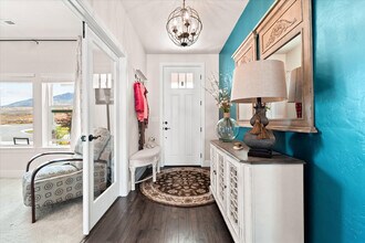 3368 S Tytus Ln in Saratoga Springs, UT - Building Photo - Building Photo