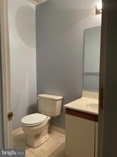 3208 Champions Dr in Wilmington, DE - Building Photo - Building Photo