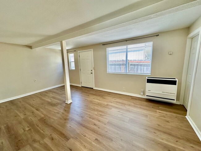 3545-3547 37th St in San Diego, CA - Building Photo - Building Photo