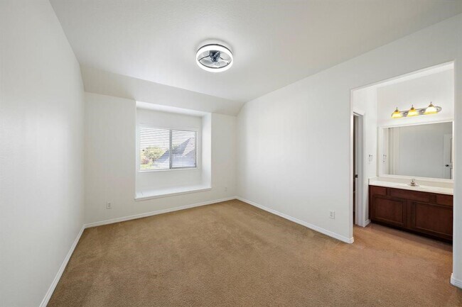 property at 3818 Orchard Springs Ct