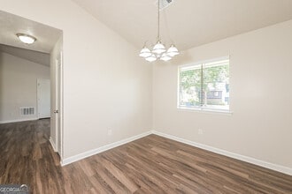 3417 Little Beth Ct in Decatur, GA - Building Photo - Building Photo