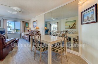 1 S Lumina Ave in Wrightsville Beach, NC - Building Photo - Building Photo