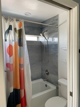 6194 Agee St in San Diego, CA - Building Photo - Building Photo