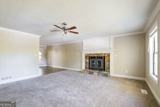 4505 Grandeur Cir in Austell, GA - Building Photo - Building Photo