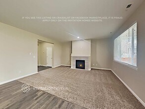 20302 19th Ave E in Spanaway, WA - Building Photo - Building Photo