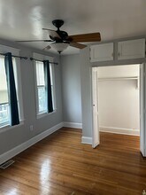 1039 Quebec Pl NW in Washington, DC - Building Photo - Building Photo