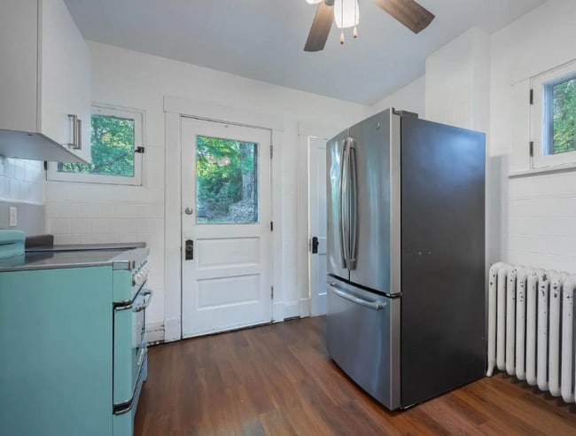 2317 Muriel Ct in Cincinnati, OH - Building Photo - Building Photo