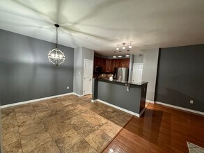 309 Horizon Drive in Monroeville, PA - Building Photo - Building Photo
