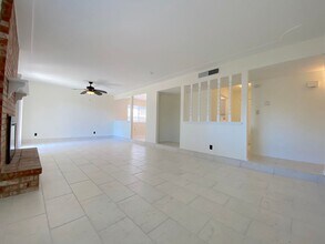 5012 Salem Dr in El Paso, TX - Building Photo - Building Photo