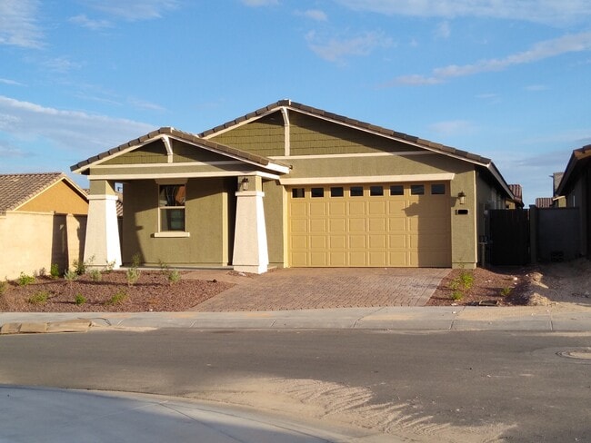property at 19867 Roma Ave