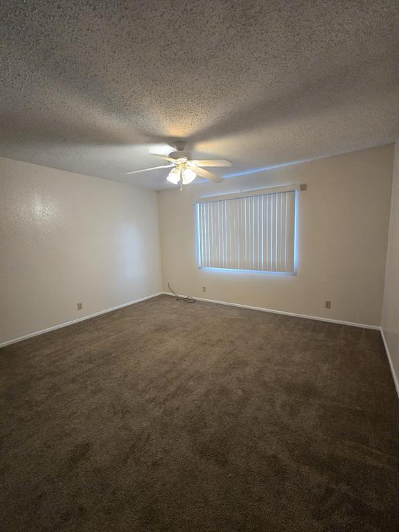 6811 Blue Dawn Trail in Austin, TX - Building Photo - Building Photo