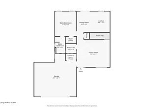 194 Stoney Xing in Bluffton, SC - Building Photo - Building Photo