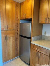 2888 Ala Ilima St in Honolulu, HI - Building Photo - Building Photo