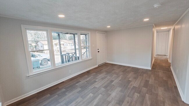 64 Spruce St in Denmark, SC - Building Photo - Building Photo