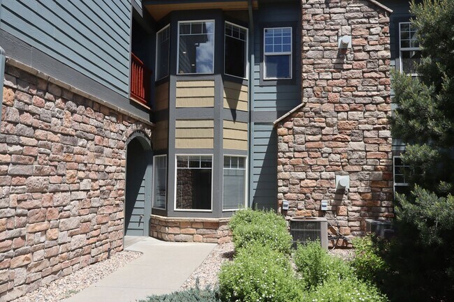 property at 5220 Boardwalk Dr