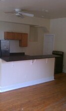 2212 Ravine St in Cincinnati, OH - Foto de edificio - Building Photo