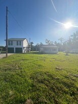 430 S Perkins Ferry Rd in Lake Charles, LA - Building Photo