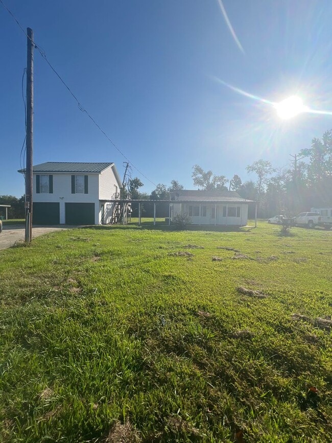 property at 430 S Perkins Ferry Rd