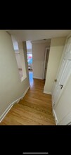 2704 W Lunt Ave, Unit 104 in Chicago, IL - Building Photo - Building Photo