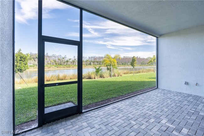 20123 Camellia Crosse Ln in Estero, FL - Building Photo - Building Photo
