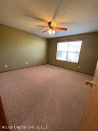 25579 Pine Ridge Rd photo'