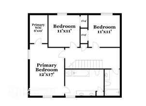 13400 Baker Mills Rd in Pineville, NC - Building Photo - Building Photo