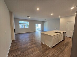 7345 Mulberry Trace Ln in Flowery Branch, GA - Building Photo - Building Photo