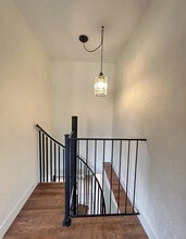 2916 Johnson Ave NW in Cedar Rapids, IA - Building Photo - Building Photo