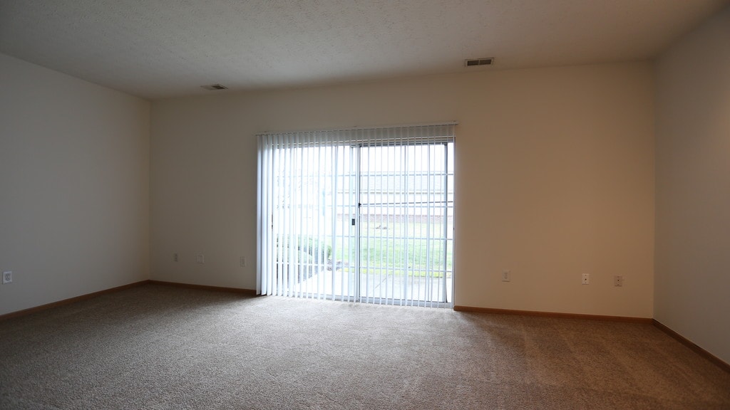 Pickerington Ridge Apartments in Pickerington, OH