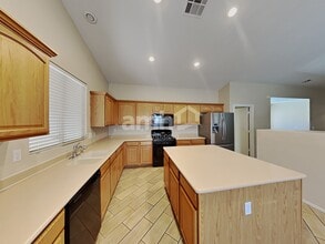 2716 Peekskill Ave in Henderson, NV - Building Photo - Building Photo