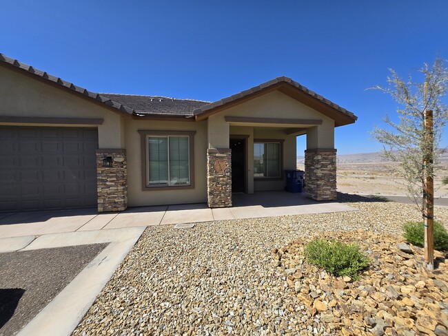 property at 1338 Scout Trl