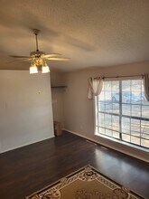4401 Thrasher Ct, Unit 3 in Fort Worth, TX - Building Photo - Building Photo