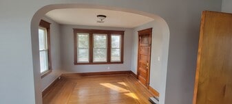 27 Bemis Ave, Unit Bemis Ave.