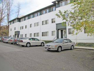 property at 3828 Jones St