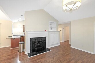 1126 Somerton Pl in Cumming, GA - Building Photo - Building Photo