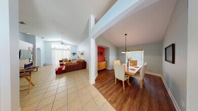 257 Bonville Dr in Davenport, FL - Building Photo - Building Photo