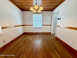 628 Harris Pl in Louisville, KY - Building Photo - Building Photo