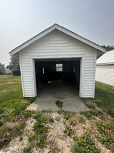 171 5th Ave in Marion, IA - Building Photo - Building Photo