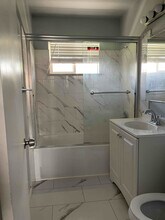 6568 W Colorado Dr in Lakewood, CO - Building Photo - Building Photo