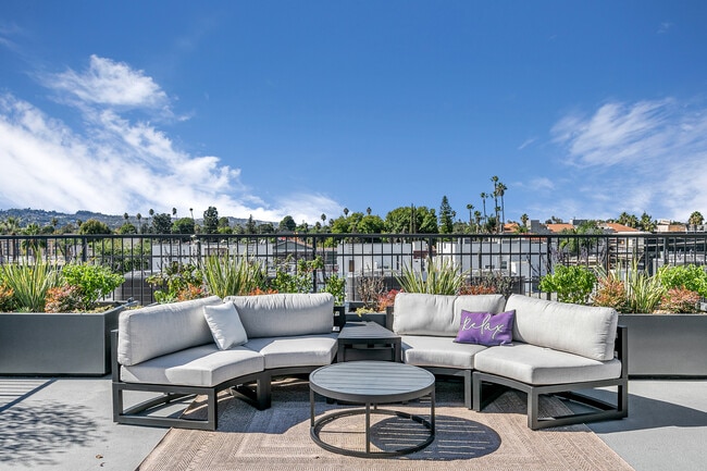 The Mix | Better Living!