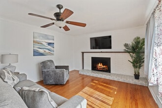 9520 Major Ave in Oak Lawn, IL - Building Photo - Building Photo