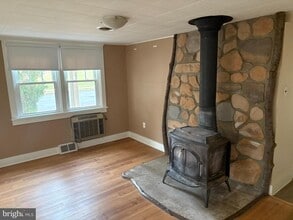 3842 Old Easton Rd in Doylestown, PA - Building Photo - Building Photo