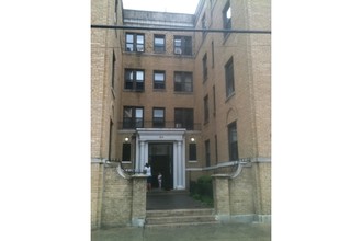 84-86 Hamilton Ave in Yonkers, NY - Building Photo - Building Photo